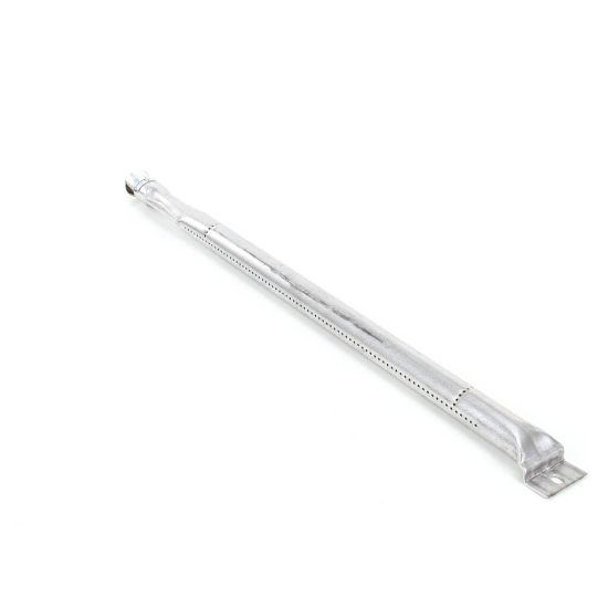 Picture of American Range Burner,i Straight Thermostatic Part# A14001