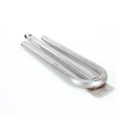 Picture of American Range Burner,w Counter Top Armg,artg Part# A14004