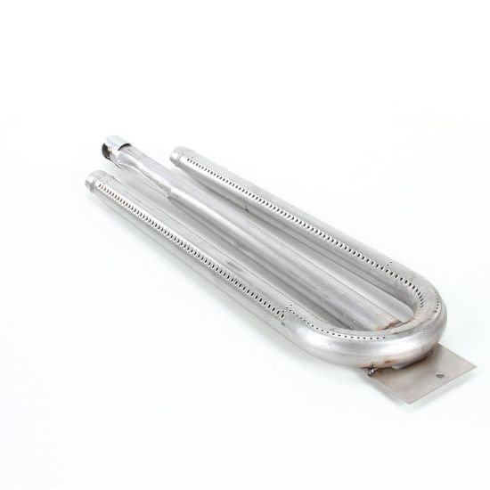 Picture of American Range Burner,w Counter Top Armg,artg Part# A14004