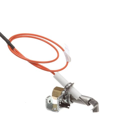 Picture of American Range Pilot,ar/sag B135h-ng.018 Ng Part# A11301