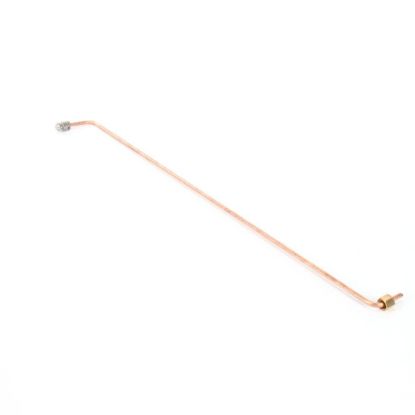 Picture of American Range Pilot,tip Assembly Long New Part# A11201