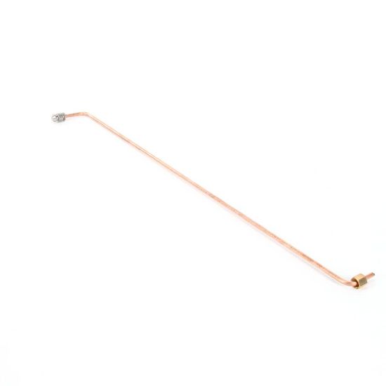 Picture of American Range Pilot,tip Assembly Long New Part# A11201