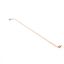 Picture of American Range Pilot,tip Assembly Long New Part# A11201