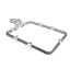 Picture of American Range Element,assembly 9.9Kw240v Incoloy Part# A12004