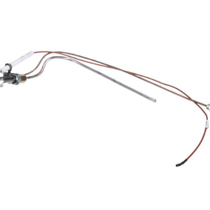 Picture of American Range Pilot Assembly,ar Oven Base Lp Part# A11198