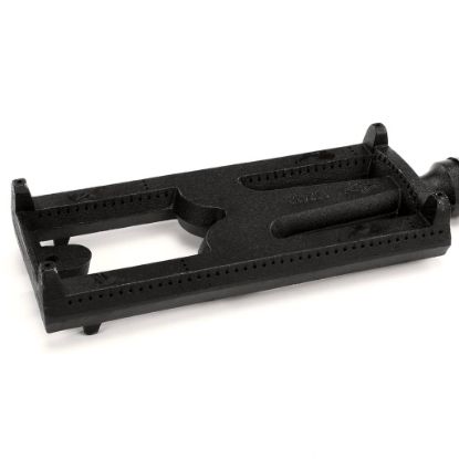 Picture of American Range Burnerh B-2 (200) Part# A14009