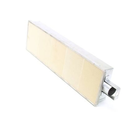 Picture of American Range Burner,infra-red 27-5/8X 8 Part# A14020