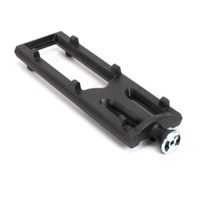 Picture of American Range Burnerh 21Long X 6.2Wide Part# A14021