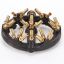 Picture of American Range Burnerjet 23 Tip #73 Hood Lpg Part# A14035