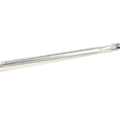 Picture of American Range Burner,broiler Arrb,aerb,arkb Part# A14011