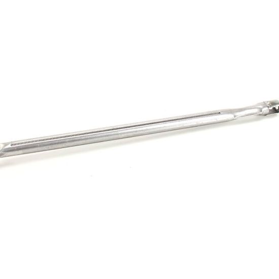 Picture of American Range Burner,broiler Arrb,aerb,arkb Part# A14011