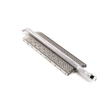 Picture of American Range Burner,raised Griddle Broiler Part# A14048