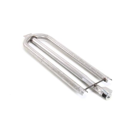 Picture of American Range Burner,convection Oven Part# A14010
