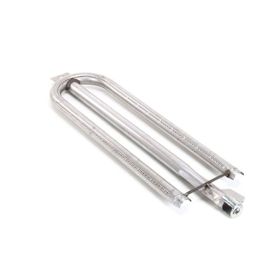 Picture of American Range Burner,convection Oven Part# A14010