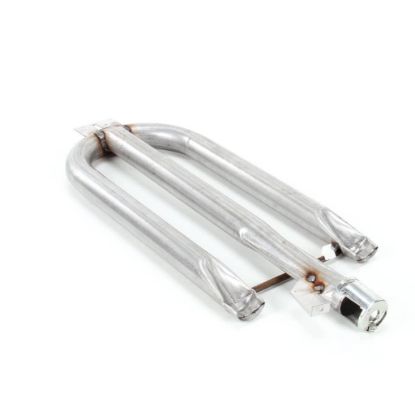 Picture of American Range Burner,convection Oven Part# A14027
