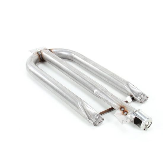 Picture of American Range Burner,convection Oven Part# A14027