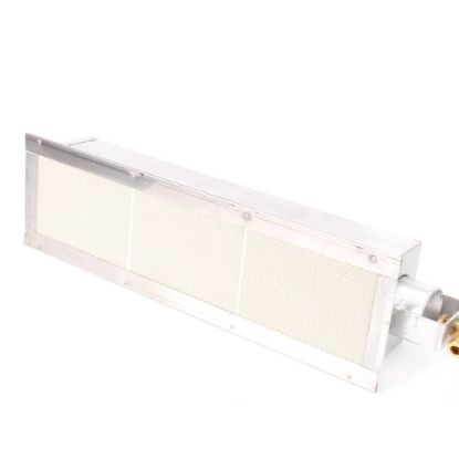 Picture of American Range Burner,infra-red Avb Agbu Part# A14016