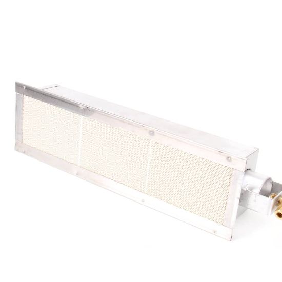 Picture of American Range Burner,infra-red Avb Agbu Part# A14016
