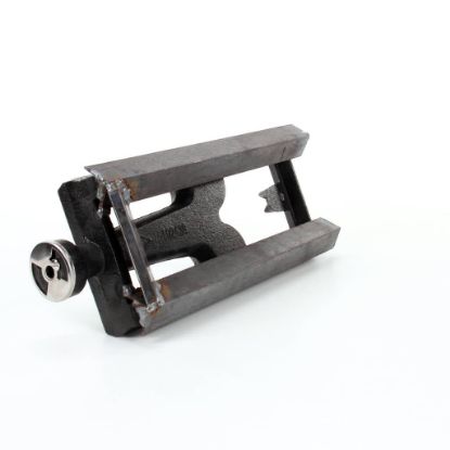 Picture of American Range Burner,h W/welded Radiants Part# A14038