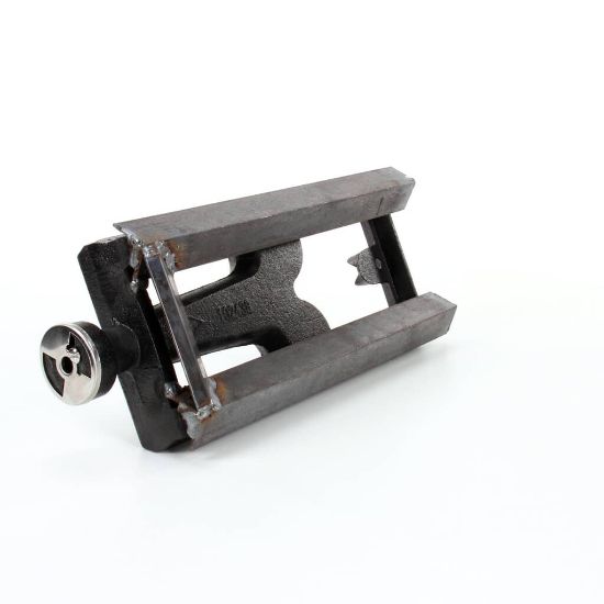 Picture of American Range Burner,h W/welded Radiants Part# A14038