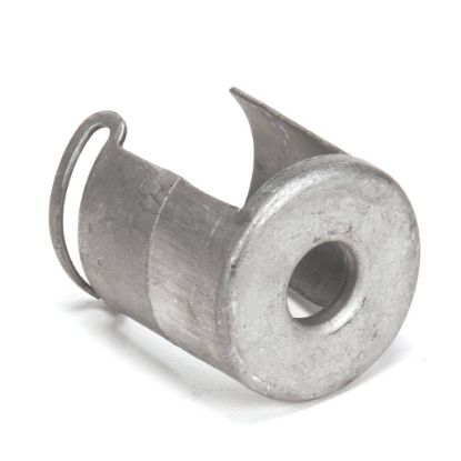 Picture of American Range Air Shutter,1oven Burner Part# A14049