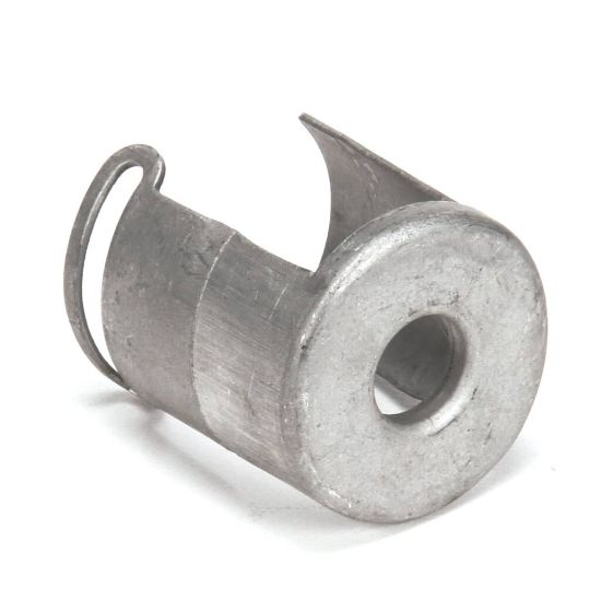 Picture of American Range Air Shutter,1oven Burner Part# A14049