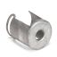 Picture of American Range Air Shutter,1oven Burner Part# A14049