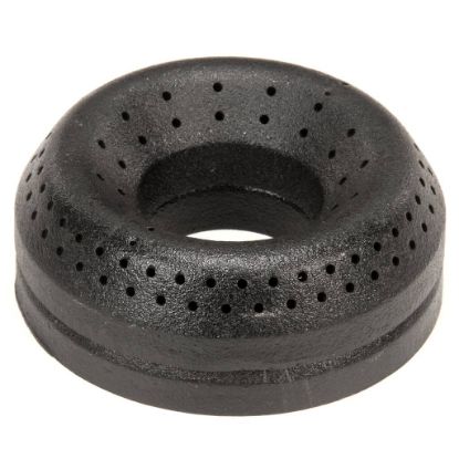 Picture of American Range Head,open Burner Lift Off Styl Part# A14023