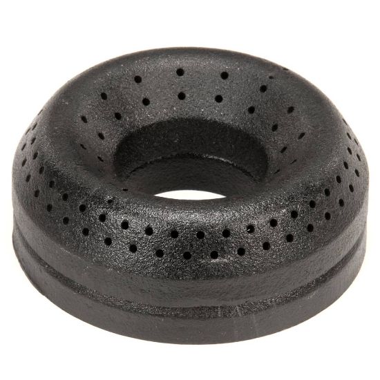 Picture of American Range Head,open Burner Lift Off Styl Part# A14023