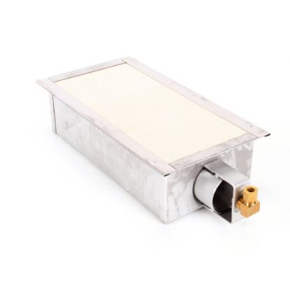 Picture of American Range Burnerinfra-red Hdsm-34 Part# A14085