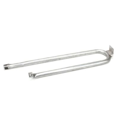 Picture of American Range Burner,aemg Griddle Lt Part# A14083