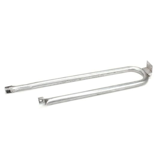 Picture of American Range Burner,aemg Griddle Lt Part# A14083