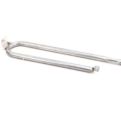 Picture of American Range Burner,aemg Griddle Rt Part# A14084
