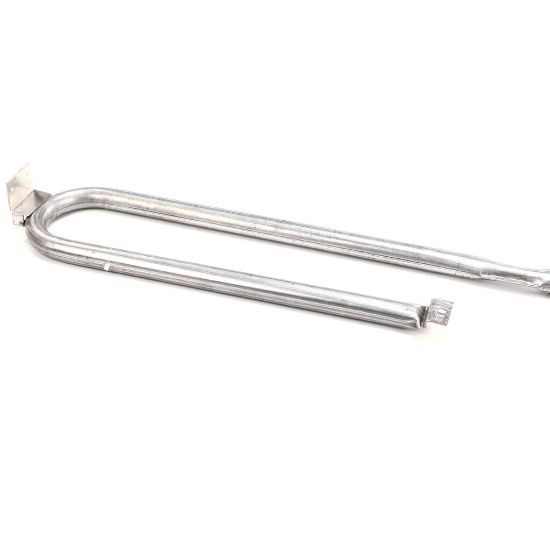 Picture of American Range Burner,aemg Griddle Rt Part# A14084