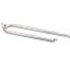 Picture of American Range Burner,aemg Griddle Rt Part# A14084