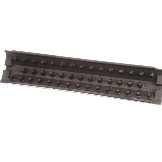 Picture of American Range Cover,radiant 16Cast Iron Part# A17005