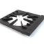 Picture of American Range Grate,top Stock Pot Flite Pack Part# A17037