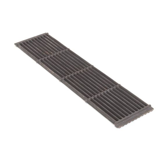 Picture of American Range Grate,11 Bars6x24fish (150) Part# A17054