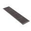 Picture of American Range Grate,11 Bars6x24fish (150) Part# A17054