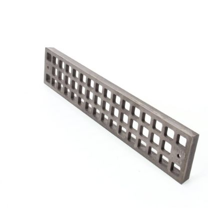 Picture of American Range Grate,bottom Waffle 4X20 (350) Part# A17009