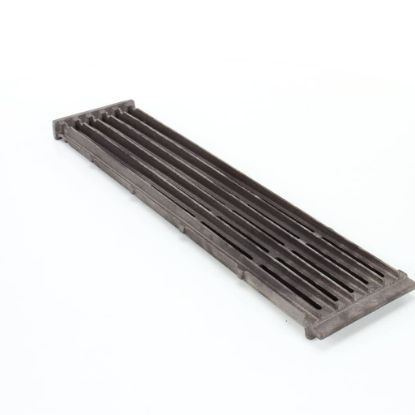 Picture of American Range Grate, Top 5 X 21(200) Part# A17007