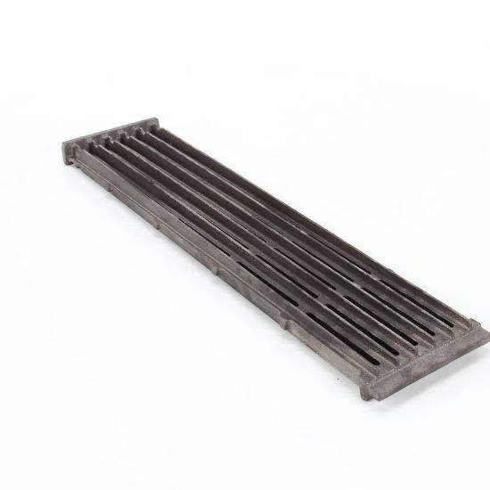 Picture of American Range Grate, Top 5 X 21(200) Part# A17007