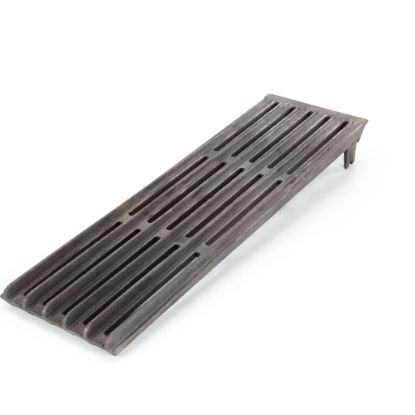 Picture of American Range Grate,top Cast Iron 5X17-3/4 Part# A17017