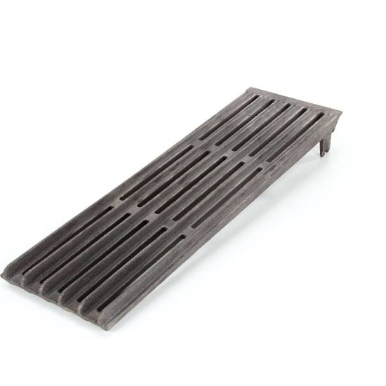 Picture of American Range Grate,top Cast Iron 5X17-3/4 Part# A17017