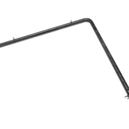 Picture of American Range Manifold,36ar Range Standard Part# A15000