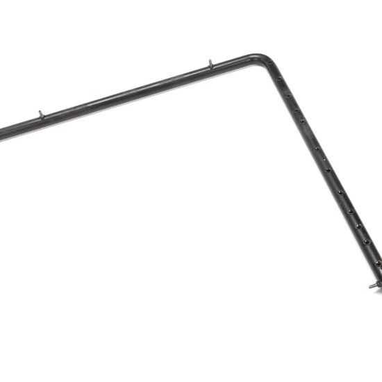 Picture of American Range Manifold,36ar Range Standard Part# A15000
