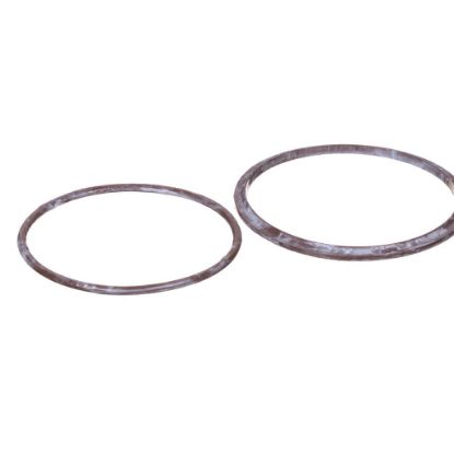 Picture of American Range Kit,gasket/o-ring Set Magma Part# A16023