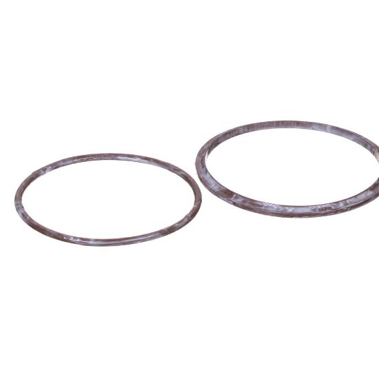 Picture of American Range Kit,gasket/o-ring Set Magma Part# A16023