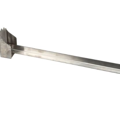 Picture of American Range Crumb Scoopermagma Tank Part# A16029