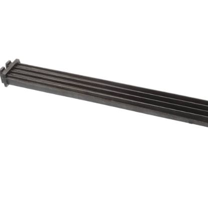 Picture of American Range Grate, Top 4 Bar 3X 21(100) Part# A17002